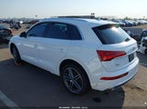 Audi Q5 Premium 55 Tfsi E Quattro S Tronic WA1G2AFY0M2073952 photo