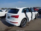 Audi Q5 Premium 55 Tfsi E Quattro S Tronic WA1G2AFY0M2073952 photo