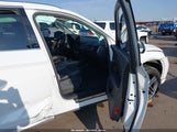 Audi Q5 Premium 55 Tfsi E Quattro S Tronic WA1G2AFY0M2073952 photo