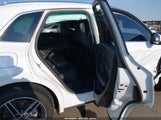 Audi Q5 Premium 55 Tfsi E Quattro S Tronic WA1G2AFY0M2073952 photo