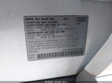 Audi Q5 Premium 55 Tfsi E Quattro S Tronic WA1G2AFY0M2073952 photo