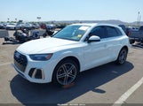 Audi Q5 Premium 55 Tfsi E Quattro S Tronic WA1G2AFY0M2073952 photo