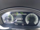 Audi Q5 Premium 55 Tfsi E Quattro S Tronic WA1G2AFY0M2073952 photo