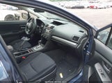 Subaru Impreza 2.0I Sport Premium JF1GPAL64DH206497 photo