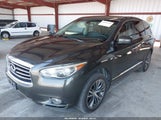 Infiniti Qx60 5N1AL0MM4EC505355 снимка