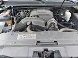 Chevrolet Suburban  Lt2 1GNFC260X9R170502 снимка