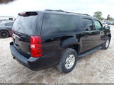 Chevrolet Suburban  Lt2 1GNFC260X9R170502 снимка