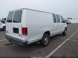 Ford E-350 Super Duty Commercial/Recreational 1FTSS34L94HA23910 fotografie
