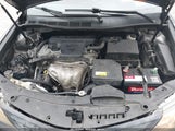 Toyota Camry Se 4T1BF1FK1EU436812 снимка