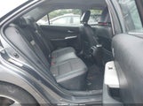 Toyota Camry Se 4T1BF1FK1EU436812 снимка