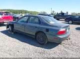 Honda Accord Lx/Ex 1HGCD5632TA019777 fotografie