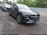 Mercedes-Benz Gla 250 4Matic W1N4N4HB7SJ737539 снимка