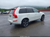 Volvo Xc90 3.2 R-Design/3.2 R-Design Platinum/3.2 R-Design Premier Plus YV4952CT7D1644179 fotografie