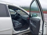 Volvo Xc90 3.2 R-Design/3.2 R-Design Platinum/3.2 R-Design Premier Plus YV4952CT7D1644179 fotografie
