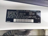 Volvo Xc90 3.2 R-Design/3.2 R-Design Platinum/3.2 R-Design Premier Plus YV4952CT7D1644179 снимка