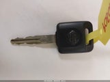 Nissan Versa 1.6 S+ 3N1CN7AP1HL864849 снимка