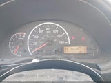 Nissan Versa 1.6 S+ 3N1CN7AP1HL864849 снимка