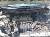 Toyota Corolla Le JTDBU4EE0BJ106826 снимка