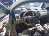 Toyota Corolla Le JTDBU4EE0BJ106826 снимка