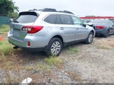 Subaru Outback 2.5I Premium 4S4BSADC6H3242259 снимка