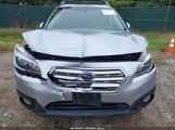 Subaru Outback 2.5I Premium 4S4BSADC6H3242259 снимка