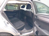 Subaru Outback 2.5I Premium 4S4BSADC6H3242259 снимка