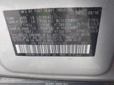Subaru Outback 2.5I Premium 4S4BSADC6H3242259 снимка
