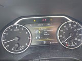 Nissan Maxima 3.5 Sl 1N4AA6AP8HC373268 снимка