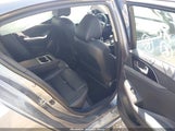Nissan Maxima 3.5 Sl 1N4AA6AP8HC373268 снимка