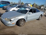 Mazda Mx-6 Ls 1YVGE31D5S5360643 fotografie