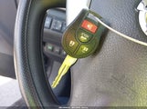 Nissan Sentra S 3N1AB7AP9DL734263 photo