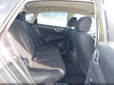Nissan Sentra S 3N1AB7AP9DL734263 снимка