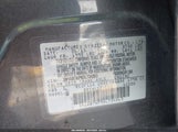 Nissan Sentra S 3N1AB7AP9DL734263 photo