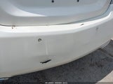 Buick Lacrosse Touring Group 1G4GJ5E39CF321205 снимка