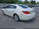Buick Lacrosse Touring Group 1G4GJ5E39CF321205 снимка