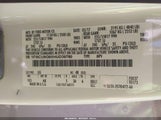 Miniaturka zdjęcia 9