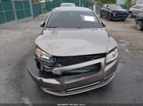 Volvo S80 3.2/3.2 Platinum/3.2 Premier Plus YV1940AS5C1154451 photo
