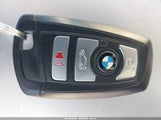 BMW 535I WBAFR7C51DDU78858 снимка