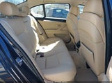 BMW 535I WBAFR7C51DDU78858 снимка