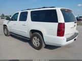 Chevrolet Suburban  Lt 1GNFC16048R272256 снимка