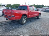 Toyota Tacoma Base V6 5TELU42NX6Z188259 photo