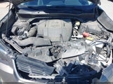 Subaru Forester Premium JF2SKAJC4MH419771 снимка