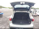 Nissan Rogue Sport Sl JN1BJ1CP3KW217596 fotografie