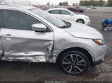 Nissan Rogue Sport Sl JN1BJ1CP3KW217596 photo