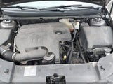 Chevrolet Malibu 1Lt 1G1ZC5E12BF355547 снимка