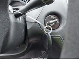 Chevrolet Malibu 1Lt 1G1ZC5E12BF355547 снимка