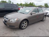 Chevrolet Malibu 1Lt 1G1ZC5E12BF355547 снимка