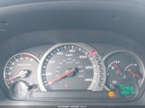 Honda Pilot Ex-L 2HKYF18514H547164 снимка