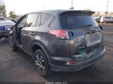 Toyota Rav4 Le 2T3ZFREV0HW396274 снимка