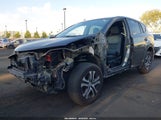 Toyota Rav4 Le 2T3ZFREV0HW396274 снимка